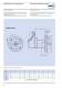 Phase shifter gearboxes - VOGEL