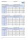 Phase shifter gearboxes - VOGEL