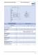 Phase shifter gearboxes - VOGEL