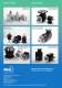 Phase shifter gearboxes - VOGEL