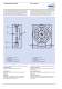 Phase shifter gearboxes - VOGEL
