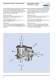 Phase shifter gearboxes - VOGEL
