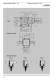 Bevel helical gearboxes - VOGEL