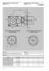 Bevel helical gearboxes - VOGEL