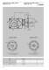 Bevel helical gearboxes - VOGEL