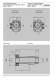 Bevel helical gearboxes - VOGEL