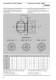 Bevel helical gearboxes - VOGEL