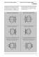 Bevel helical gearboxes - VOGEL