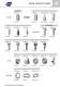Skiffy catalogue 62 English