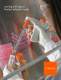 Corning Cell Culture Product Selection Guide