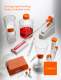 Corning Liquid Handling Product Selection Guide