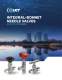 H300U Integral Bonnet Needle Valves