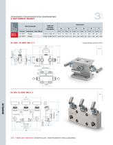 Ham Let Astava Line Of Manifolds HAM LET PDF Catalogs Technical