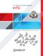 HTC - Hi-Tech Components