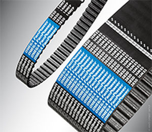 optibelt omega optibelt omega
