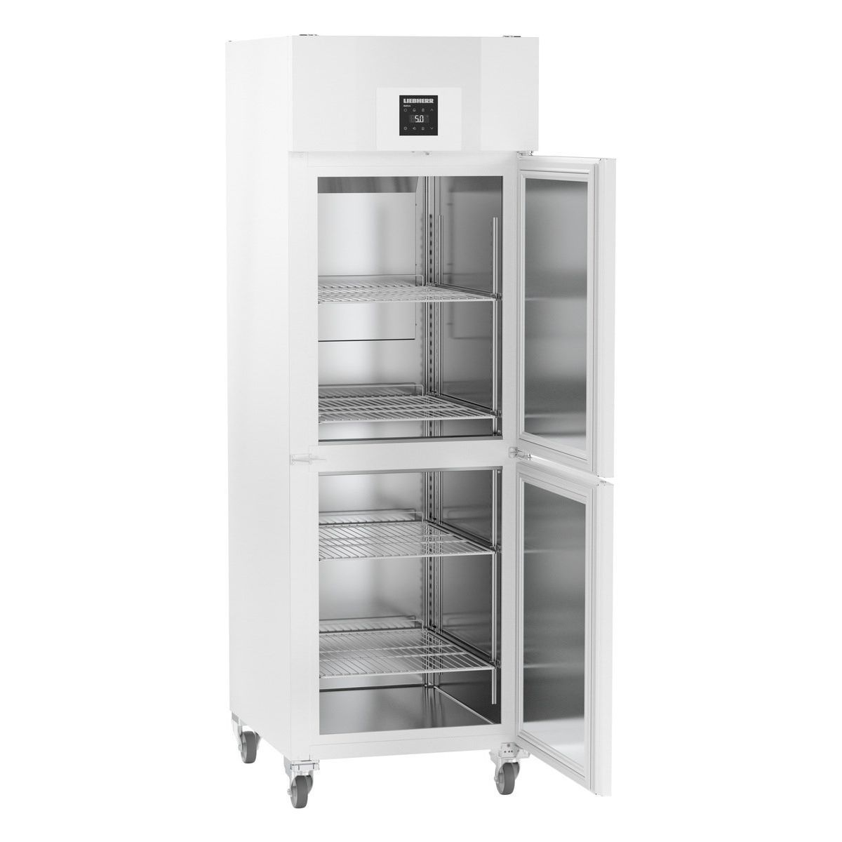 Refrigerador De Laborat Rio Lkpv Liebherr Research And