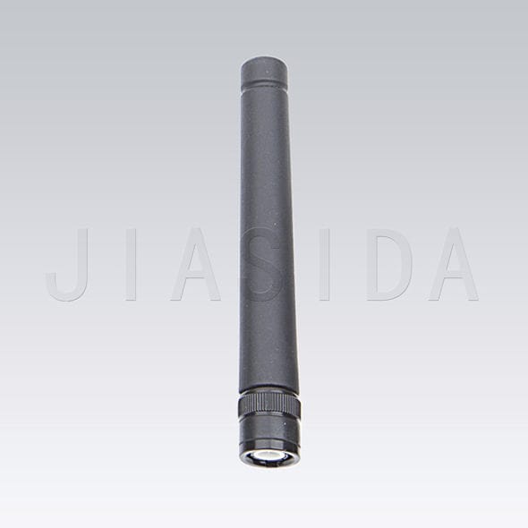 Antena Vhf Ra Series Fujian Jiasida Communication Tech Co Ltd