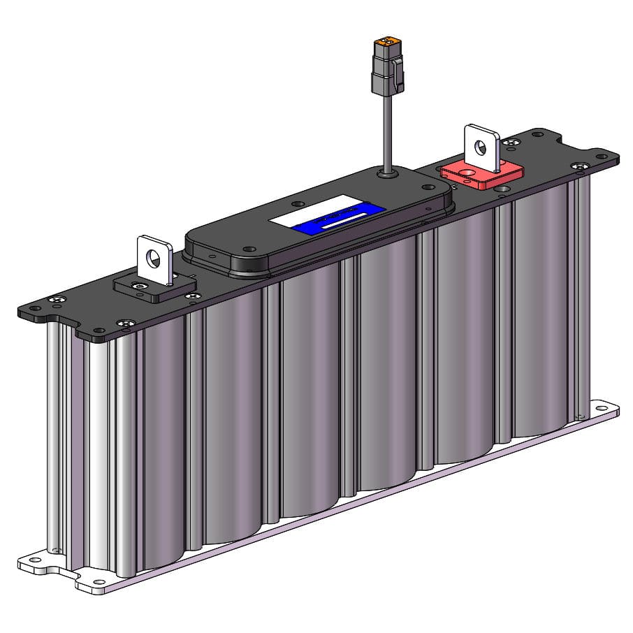 Supercapacitor M Dulo Smd R Caazf Chongqing Cas Supercap