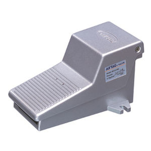 V Lvula Pedal F Series Airtac Automatic Industrial