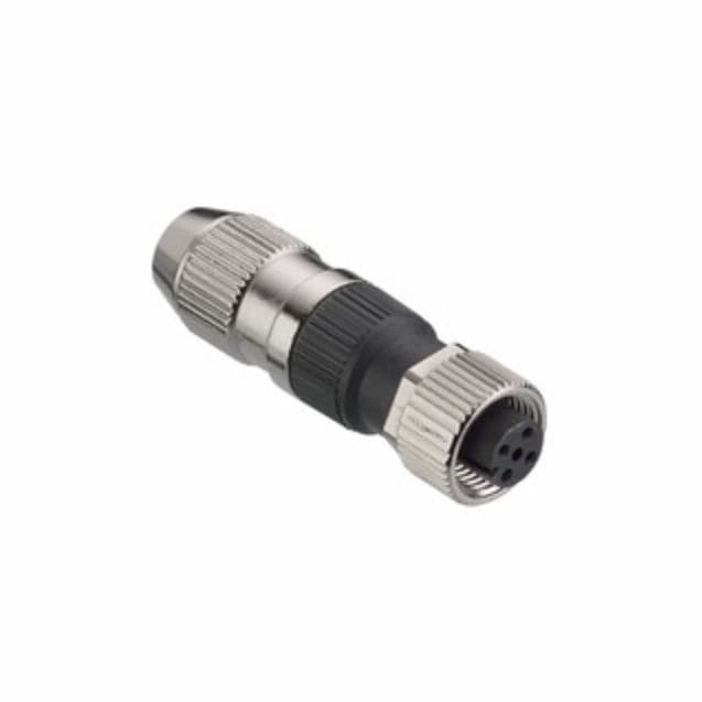 Conector De Dados D U M A M Sk Leuze Electronic Gmbh Co Kg