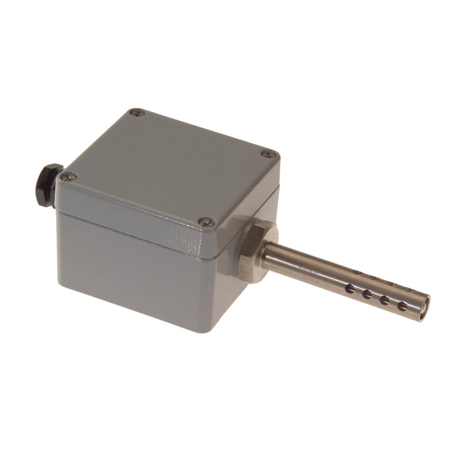 Sensor De Temperatura Pt100 XE 3673 Labfacility Limited SMD