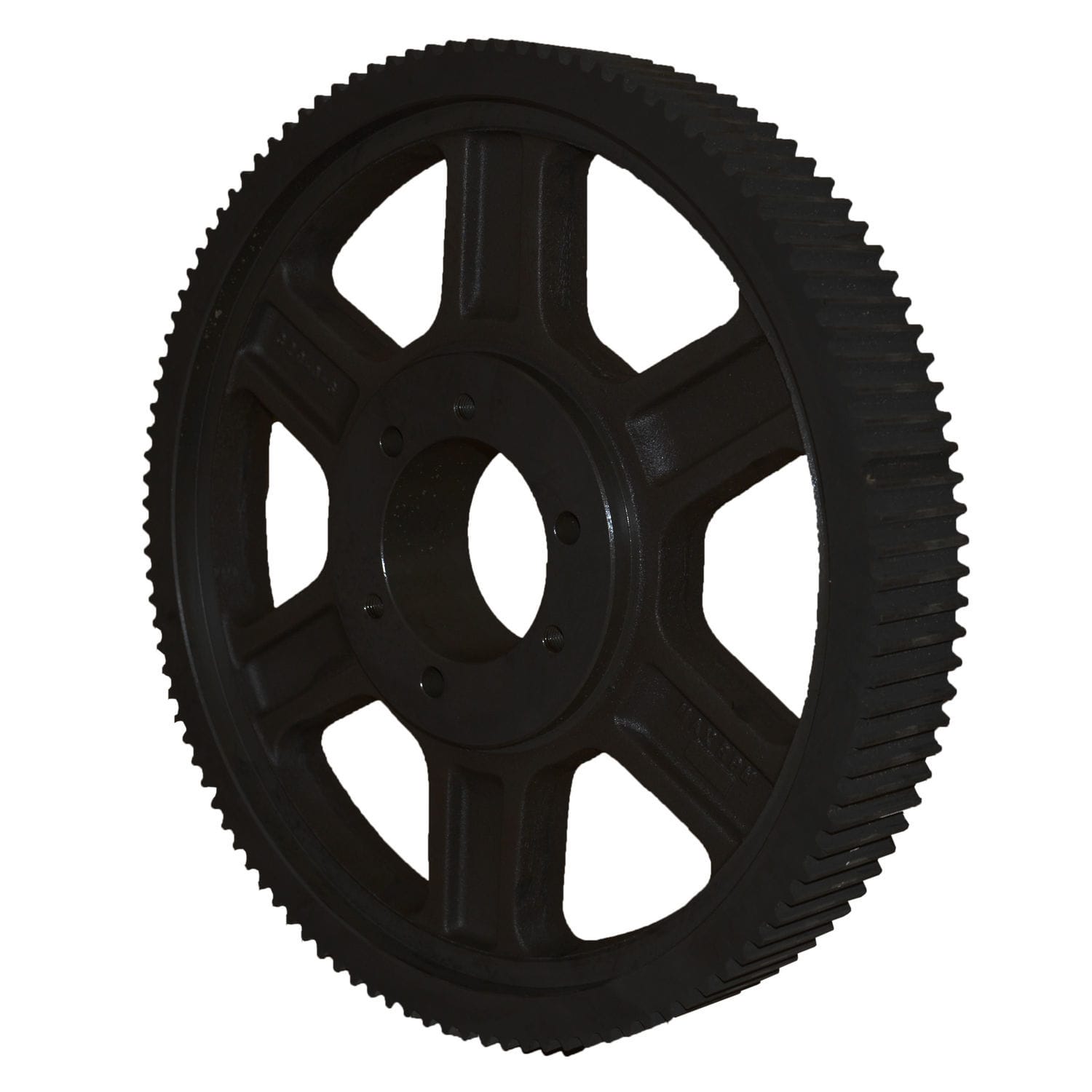 Polia Dentada P M M Martin Sprocket Gear S Ncrona Para