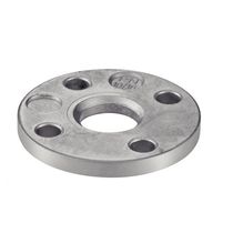 Flange Para Tubos Todos Os Fabricantes Do Setor Industrial