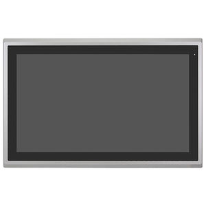 Painel PC TFT LCD ViPAC 916 Series APLEX Technology Inc Tela