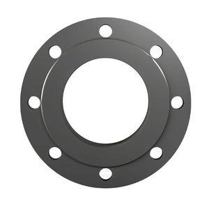 Flange Para Tubos Series Eskate Rohrverbindungstechnik Gmbh