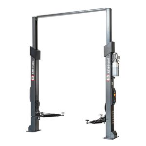 Elevador Automotivo De 2 Colunas ATH Pure Lift 2 40 A 230V ATH