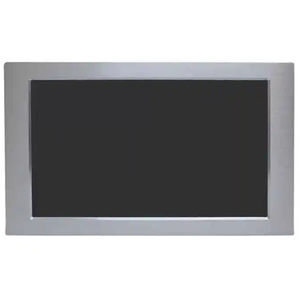 Monitor Tft Lcd Sm Series Bvm Tela Sens Vel Ao Toque