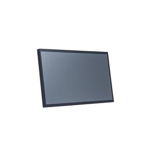 Monitor Industrial Ntsp V Nextech Tela Sens Vel Ao