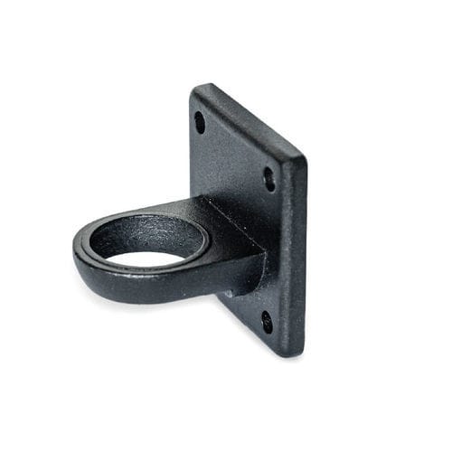 Suporte de fixação para sensor SSF Inocon GmbH