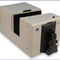 Espectrofot Metro Em Cores Cm A Konica Minolta Sensing Americas