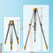 Receptor RTK SMA20 RTK Tripod SMAJAYU SHENZHEN CO LTD GNSS