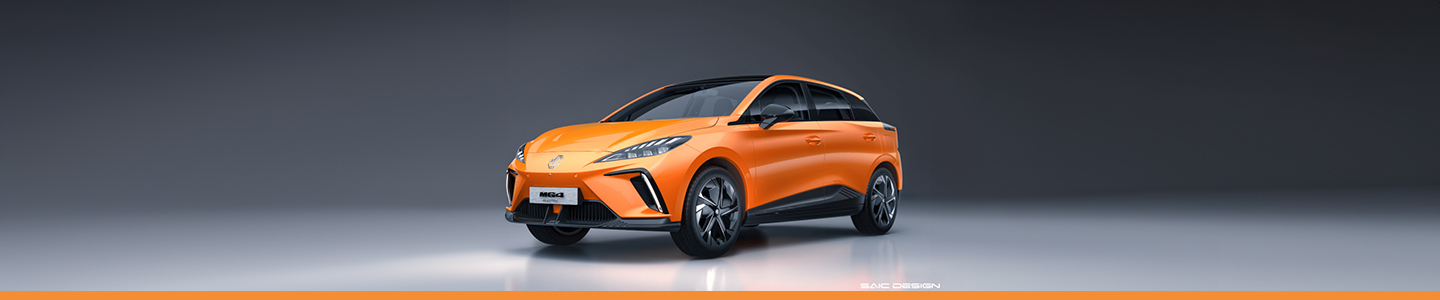 EVs, Tariffs, and Production: What to Expect from China’s Electric Car Industry in 2025?