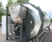 Composting machines