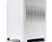 Activated carbon air purifiers