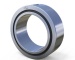 Eco-friendly plain bearings