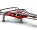 Pantographs