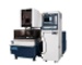 electrical discharge machine