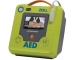 AED