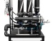 Filtration systems