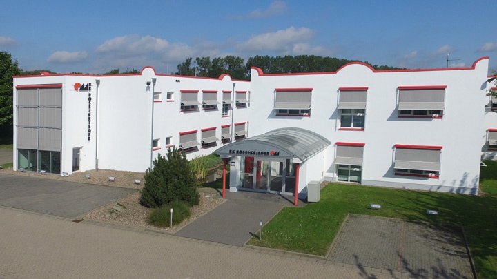 RK Rose+Krieger GmbH Photo 3