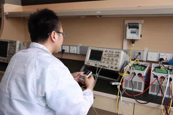 Jiangsu Gtake Electric Co., Ltd. Photo 6