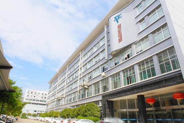 Wenzhou Jinhong Electrical Appliance - Information and distributors ...