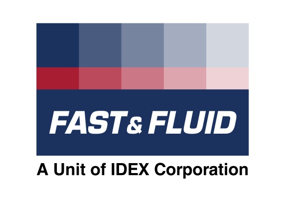 FAST & FLUID - Information and distributors around the world ...