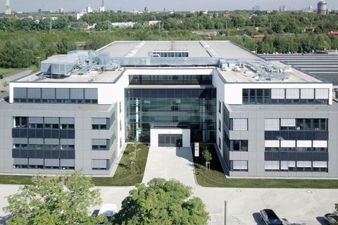 Kubota Brabender Technologie GmbH - Information and distributors around ...