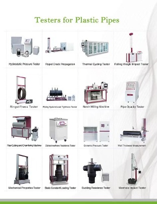 JJ-TEST Chengde Jinjian Testing Instrument Co.,Ltd Photo 3