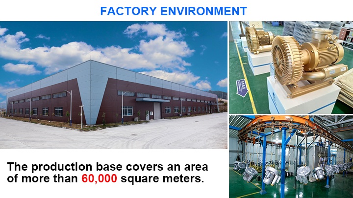 Dongguan Foersheng Intelligent M&E Co,.Ltd. Photo 2